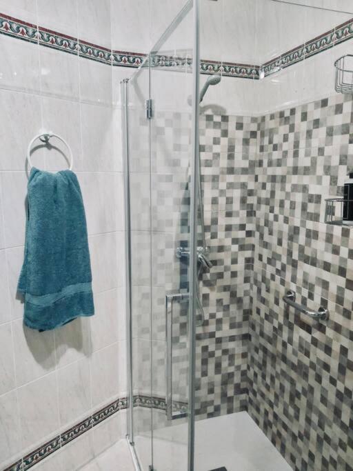Appartement G&h - Casa Palmenta *