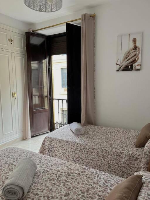 Appartement G&h - Casa Palmenta *