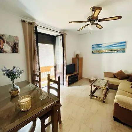 G&H Apartments - Casa Palmenta Jerez de la Frontera Extérieur photo